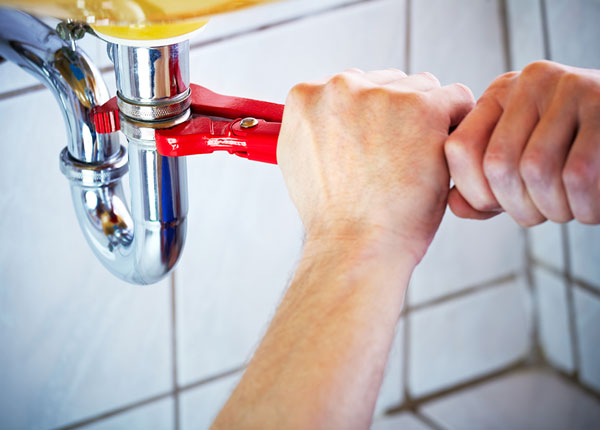 About Elkhart HVAC Services