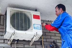 HVAC Companies Near Elkhart, IA Available Now