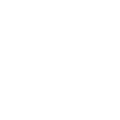 Elkhart HVAC Services